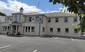 Ma Dwyer's Guest Accommodation
