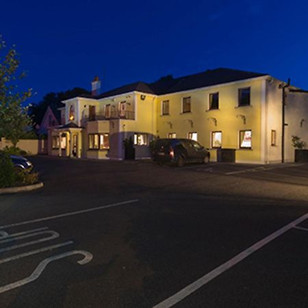 Ma Dwyer's Guest Accommodation Navan Extérieur photo