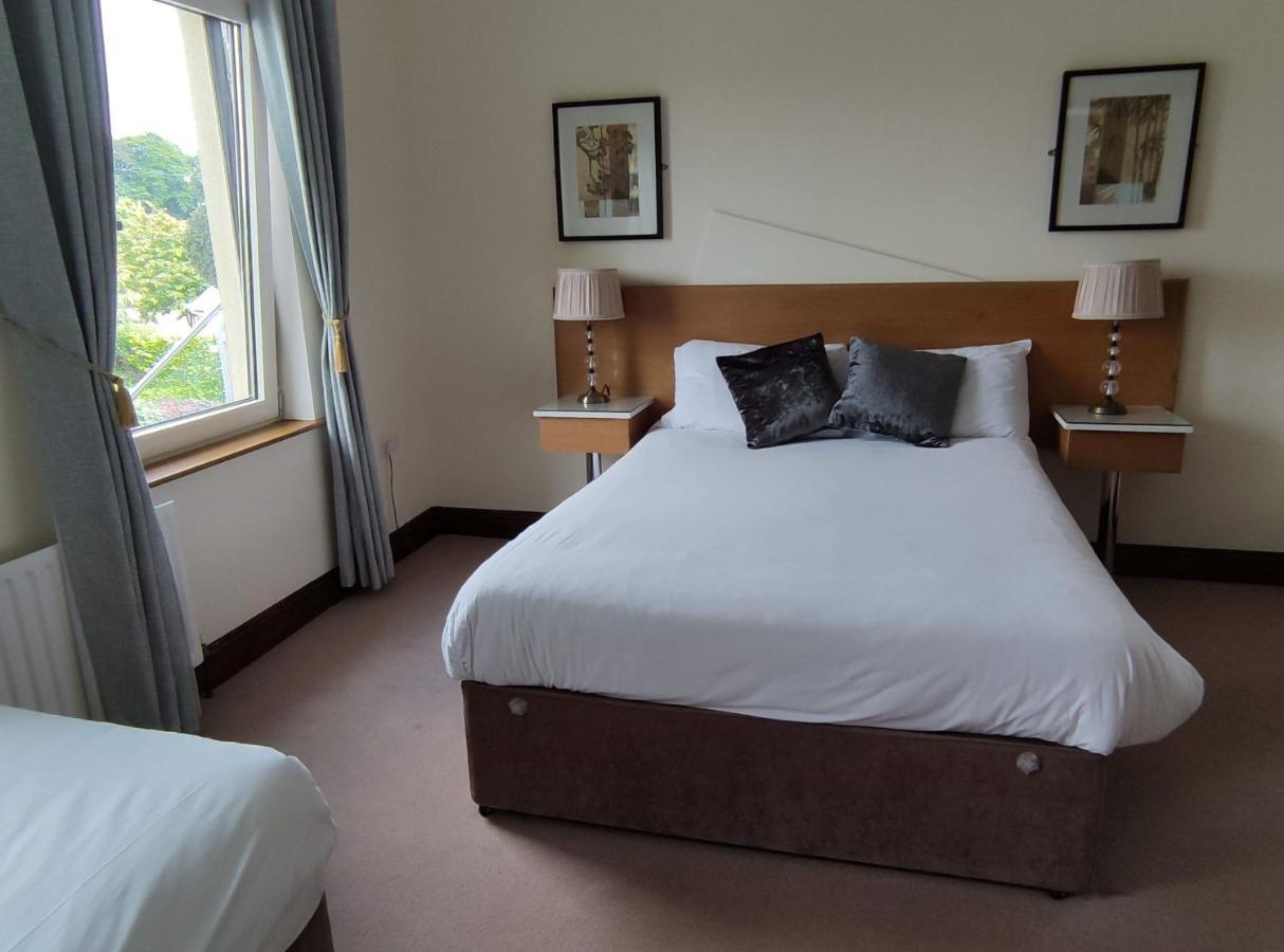 Ma Dwyer's Guest Accommodation Navan Extérieur photo