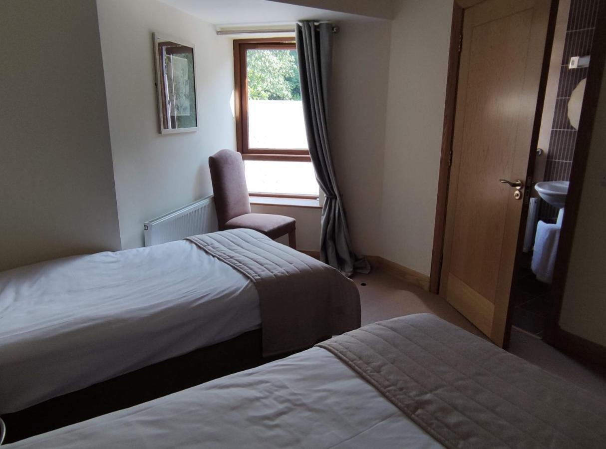 Ma Dwyer's Guest Accommodation Navan Extérieur photo