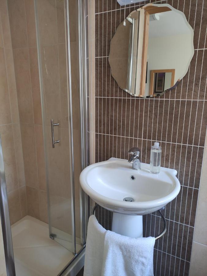 Ma Dwyer's Guest Accommodation Navan Extérieur photo