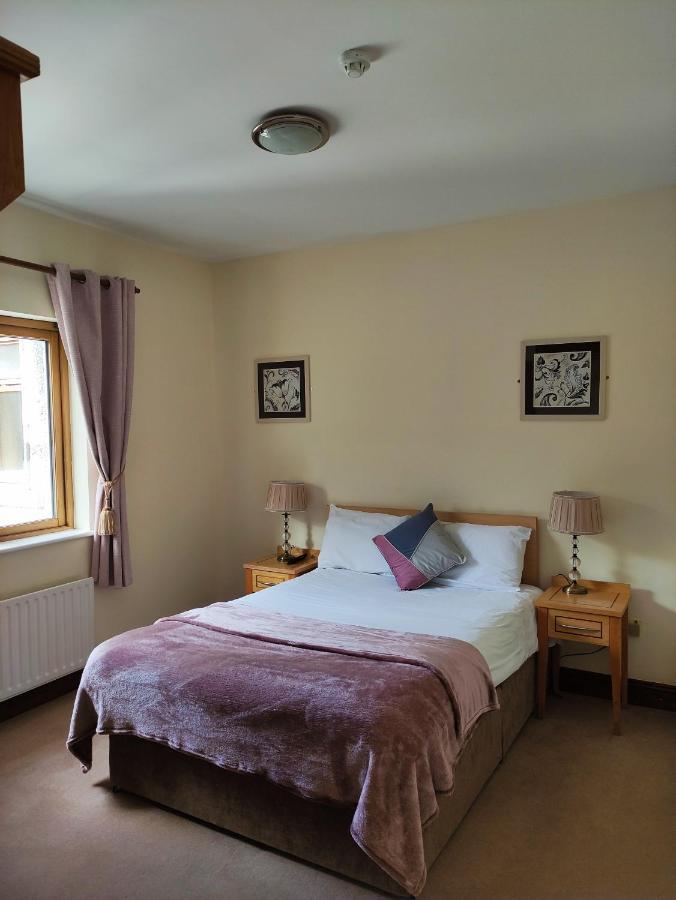 Ma Dwyer's Guest Accommodation Navan Extérieur photo