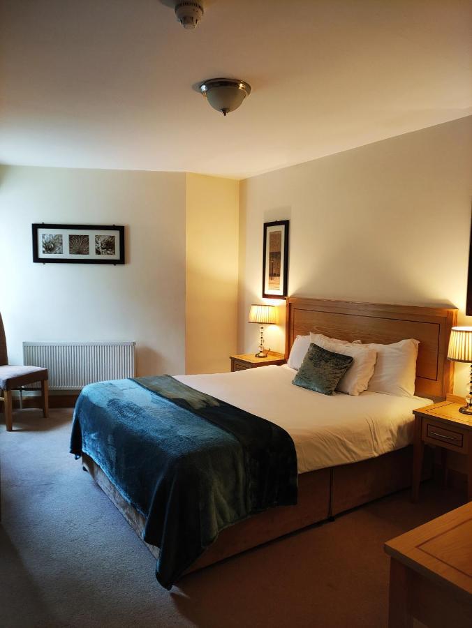 Ma Dwyer's Guest Accommodation Navan Extérieur photo