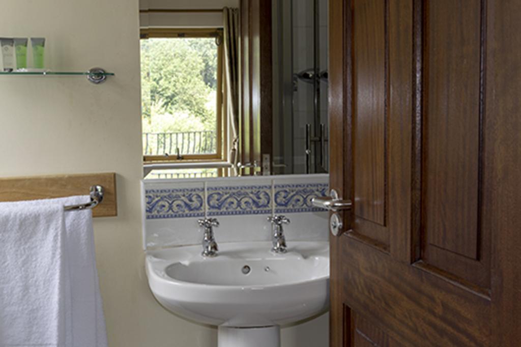 Ma Dwyer's Guest Accommodation Navan Extérieur photo