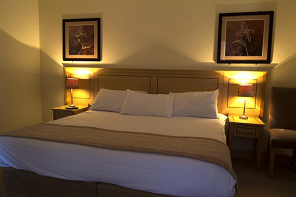 Ma Dwyer's Guest Accommodation Navan Extérieur photo